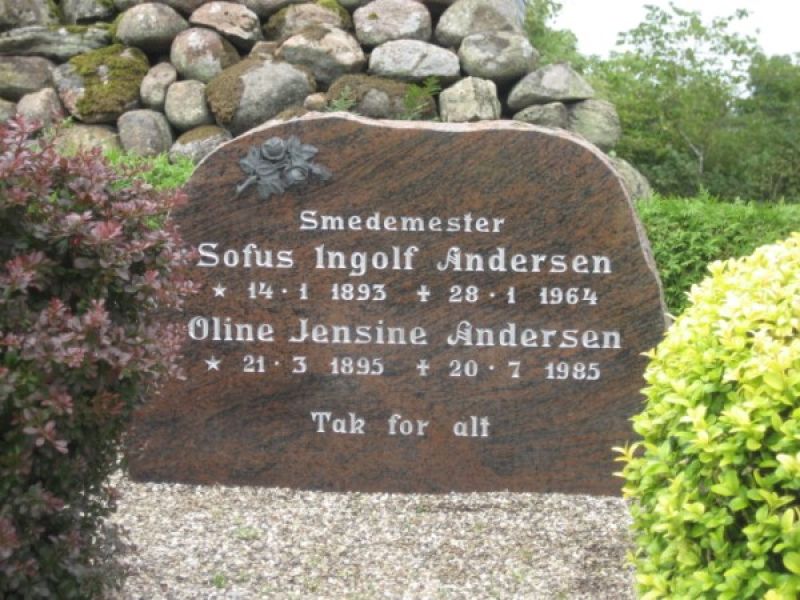 Oline Jensine Andersen.jpg